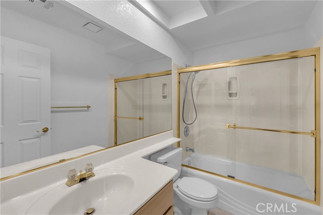 Detail Gallery Image 18 of 42 For 48558 via Amistad, La Quinta,  CA 92253 - 2 Beds | 2 Baths