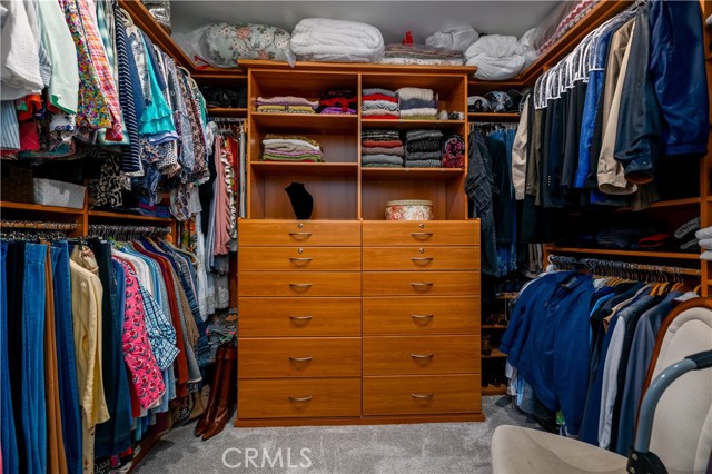 Detail Gallery Image 26 of 49 For 1371 Camino Sueno, Hemet,  CA 92545 - 3 Beds | 3 Baths