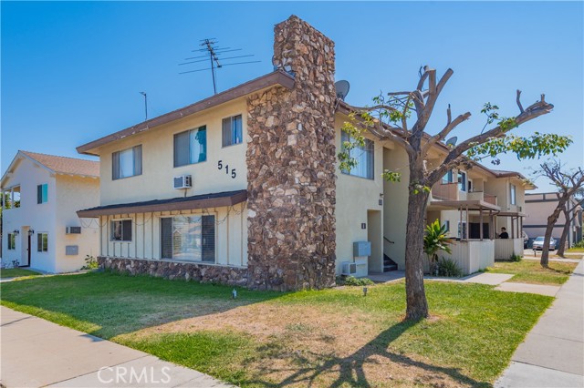 515 N 1st Street, Alhambra CA: https://media.crmls.org/medias/f31bdf4e-c097-4657-adef-d13bd915f517.jpg