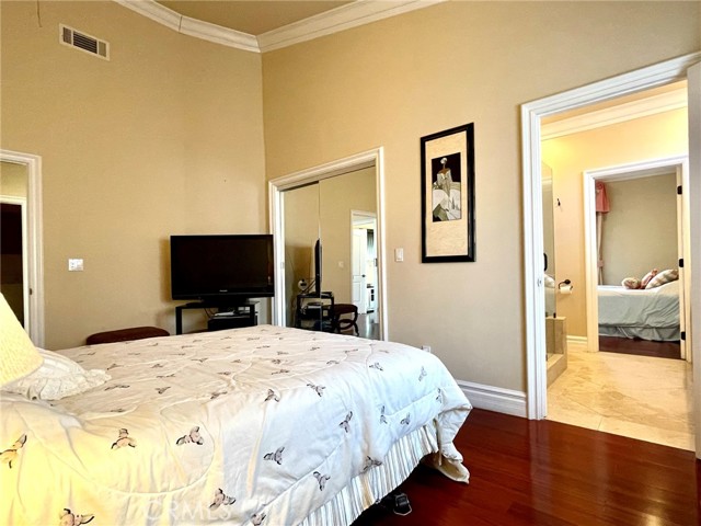 2504 Clark Lane, Redondo Beach, California 90278, 5 Bedrooms Bedrooms, ,4 BathroomsBathrooms,Residential,Sold,Clark,WS22186998