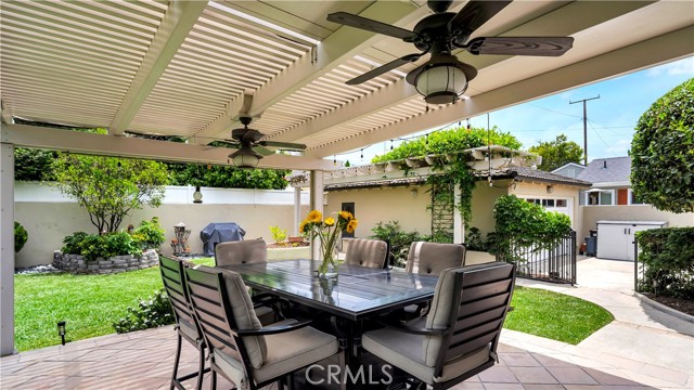 Image 45 of 50 For 2105 Heliotrope Drive