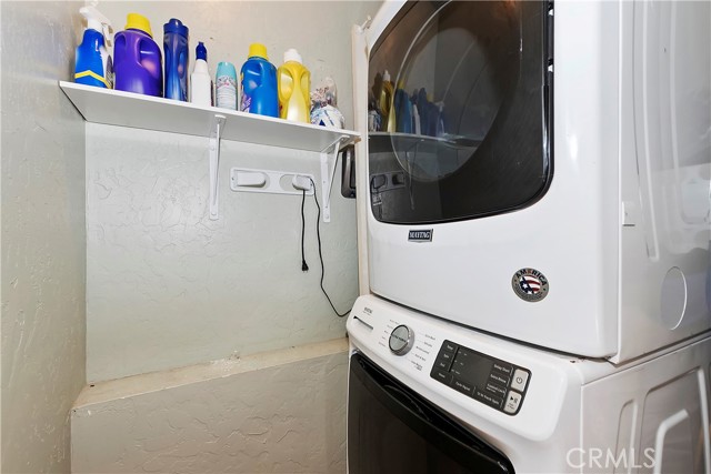 Detail Gallery Image 18 of 43 For 29591 Hook Creek Rd, Cedar Glen,  CA 92321 - 3 Beds | 1 Baths