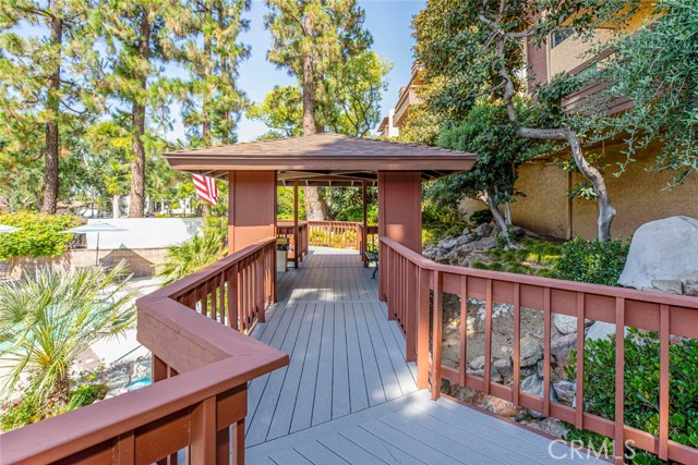 444 Piedmont Avenue, 320 photo 6