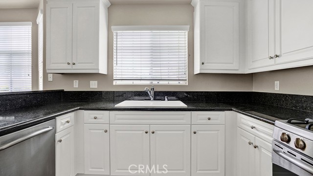 Detail Gallery Image 12 of 28 For 23412 Pacific Park Dr. #38d, Aliso Viejo,  CA 92656 - 2 Beds | 2 Baths