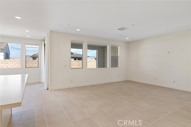 Detail Gallery Image 9 of 33 For 74356 Nichols Dr, Palm Desert,  CA 92211 - 3 Beds | 2 Baths