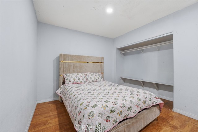 Detail Gallery Image 14 of 55 For 11602 Faculty, Norwalk,  CA 90650 - 4 Beds | 2 Baths