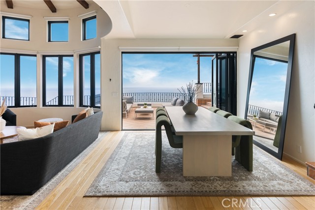 Drew Fenton | 3908 Rambla Orienta Malibu CA | MLS: 7262626