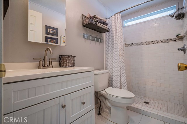 Detail Gallery Image 19 of 43 For 24600 Mountain Ave #136,  Hemet,  CA 92544 - 3 Beds | 2 Baths