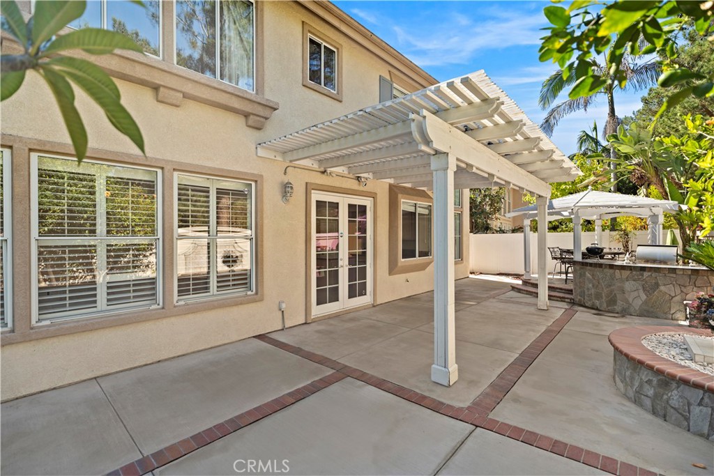 MLS #OC25245659 image #15