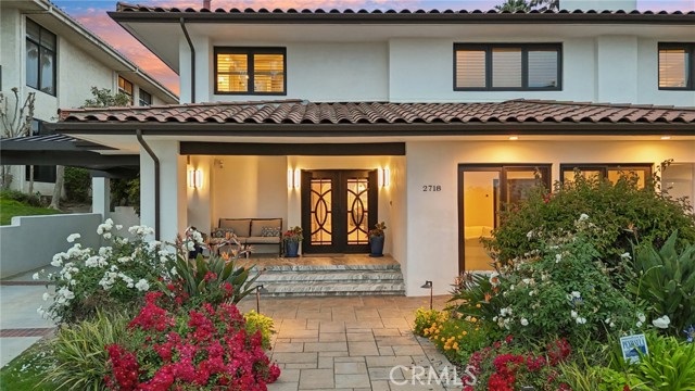 2718 Via Victoria, Palos Verdes Estates CA: https://media.crmls.org/medias/f31c3f1a-3ed4-4a40-b3f4-b937131c61c7.jpg