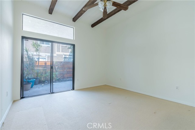 2108 Rockefeller Lane, Redondo Beach, California 90278, 2 Bedrooms Bedrooms, ,3 BathroomsBathrooms,Residential,Sold,Rockefeller,PW21165065