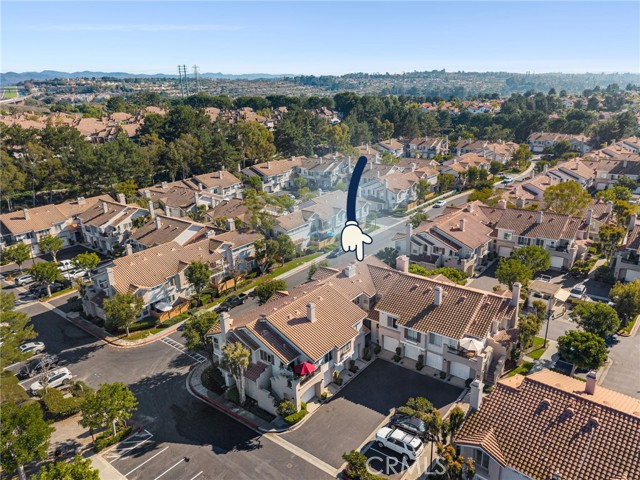 Detail Gallery Image 31 of 43 For 263 California Ct, Mission Viejo,  CA 92692 - 2 Beds | 2 Baths