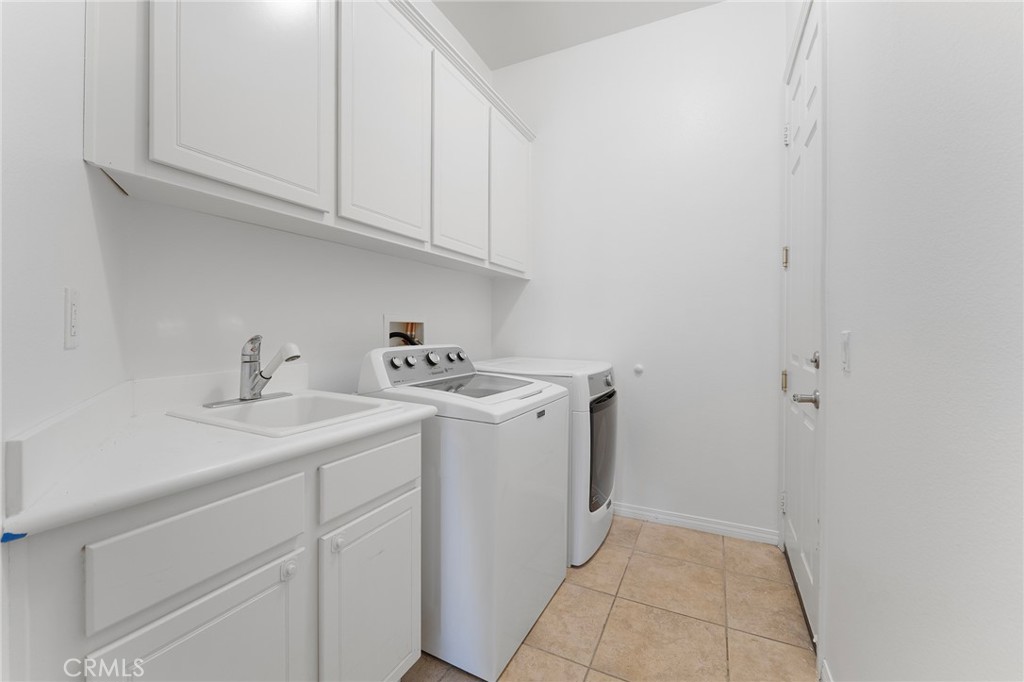 MLS #SR25231987 image #38