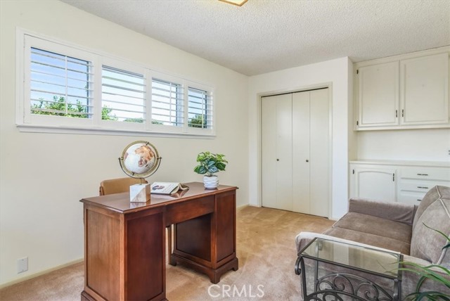 Detail Gallery Image 19 of 33 For 4406 Capricorn Ct, Lompoc,  CA 93436 - 4 Beds | 2 Baths