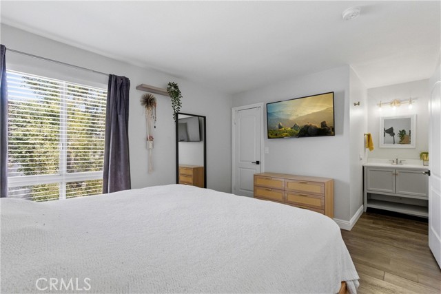 Detail Gallery Image 15 of 24 For 2100 W Palmyra #33,  Orange,  CA 92868 - 3 Beds | 1/1 Baths