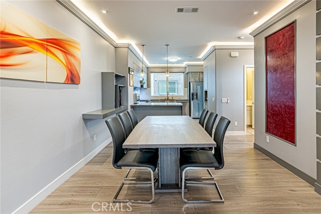 Detail Gallery Image 16 of 47 For 9046 Garvey Ave #32,  Rosemead,  CA 91770 - 3 Beds | 3/1 Baths
