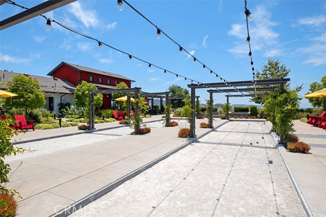 113 Spur St, Rancho Mission Viejo CA: https://media.crmls.org/medias/f31c5942-9541-4338-a94e-973736deecdf.jpg