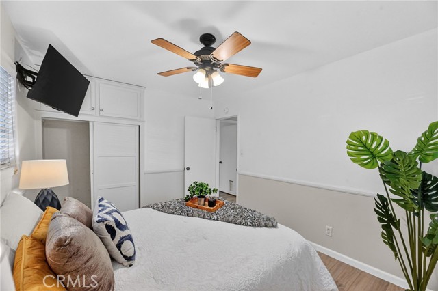 Detail Gallery Image 22 of 50 For 1724 W Delvale, West Covina,  CA 91790 - 3 Beds | 2 Baths