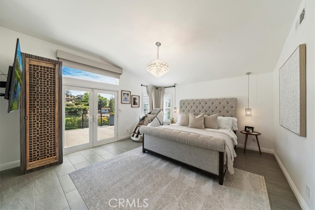 Detail Gallery Image 27 of 62 For 13786 Staghorn Ct, Yucaipa,  CA 92399 - 5 Beds | 4 Baths