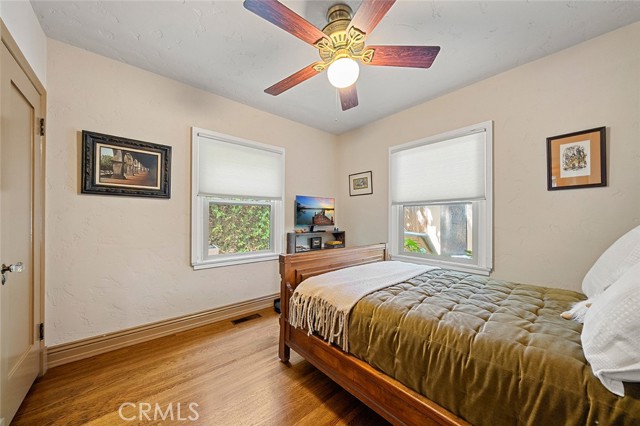 Detail Gallery Image 27 of 70 For 2285 E Orange Grove, Pasadena,  CA 91104 - 4 Beds | 4/1 Baths