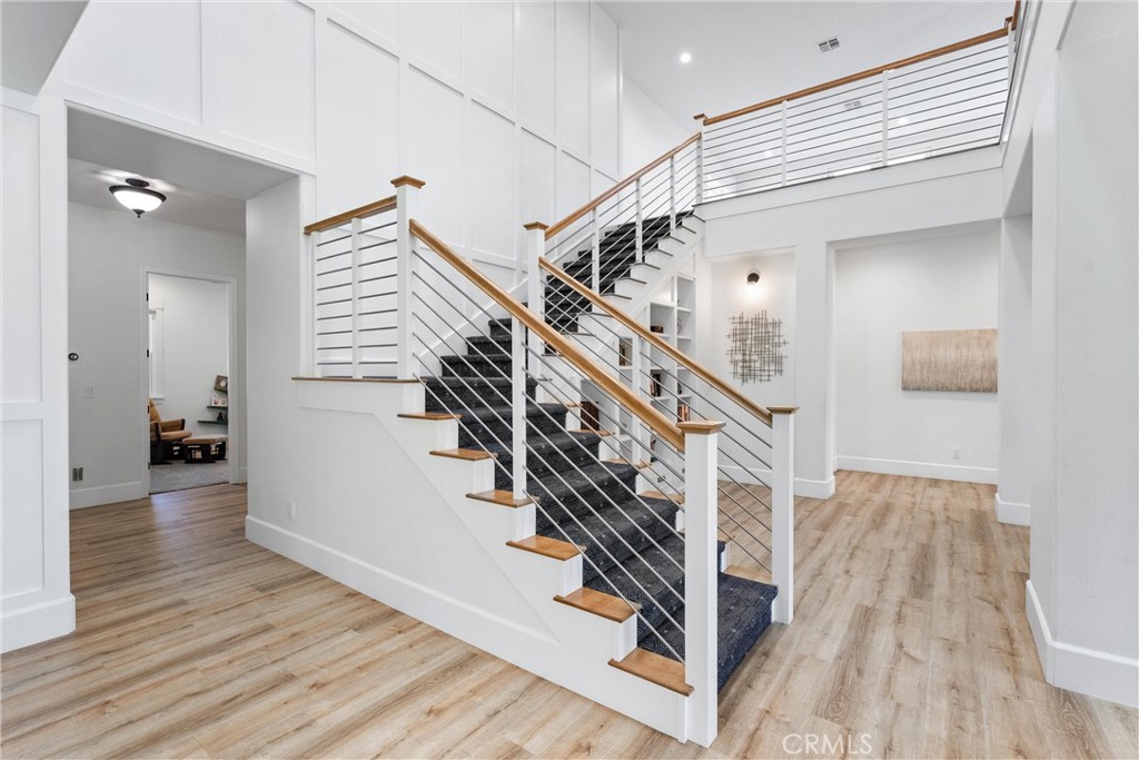 MLS #PW25181803 img 47