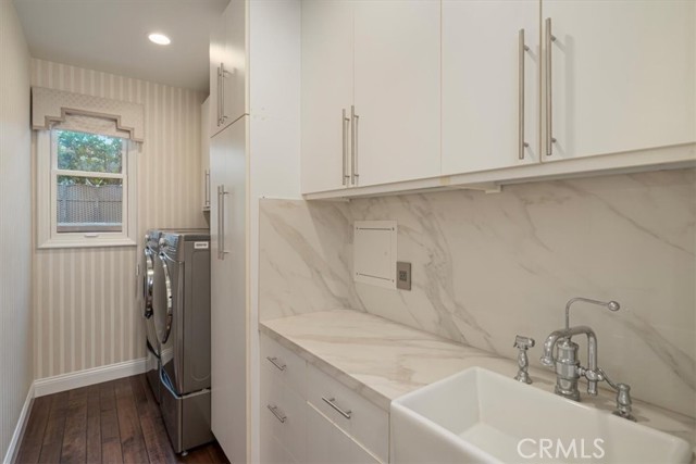 Detail Gallery Image 48 of 60 For 9 Vista Alberi, Newport Coast,  CA 92657 - 6 Beds | 6/1 Baths