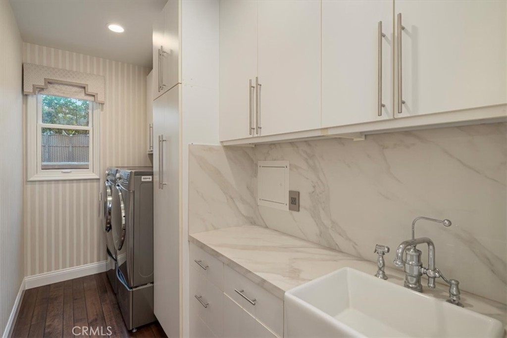 MLS #TR25274030 image #47