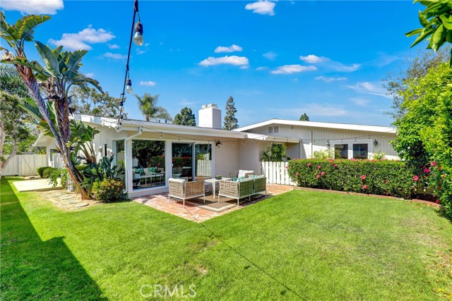 Detail Gallery Image 38 of 48 For 1112 Westcliff Dr, Newport Beach,  CA 92660 - 4 Beds | 4 Baths