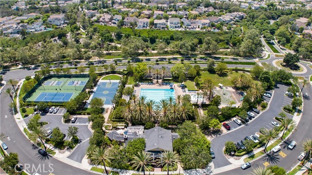 Detail Gallery Image 40 of 61 For 35 Garrison Loop, Ladera Ranch,  CA 92694 - 3 Beds | 2/1 Baths