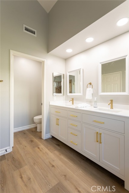 Detail Gallery Image 26 of 30 For 2160 via Teca #68,  San Clemente,  CA 92673 - 5 Beds | 2/1 Baths