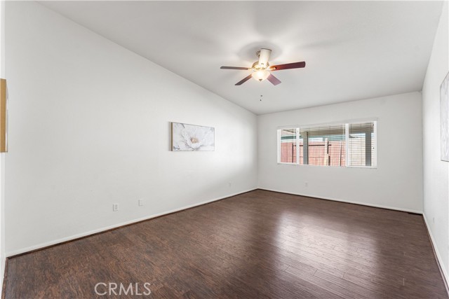 Detail Gallery Image 26 of 42 For 3319 Gemstone, Rosamond,  CA 93560 - 3 Beds | 2 Baths