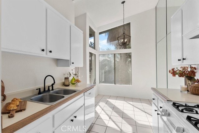 Detail Gallery Image 8 of 19 For 1800 E Old Ranch Rd #152,  Colton,  CA 92324 - 2 Beds | 2 Baths