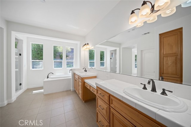 Detail Gallery Image 31 of 62 For 1824 Nathan Way, Nipomo,  CA 93444 - 2 Beds | 2/1 Baths