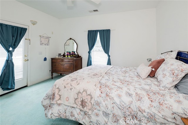 Detail Gallery Image 39 of 51 For 4371 County Road H, Orland,  CA 95963 - 3 Beds | 2 Baths