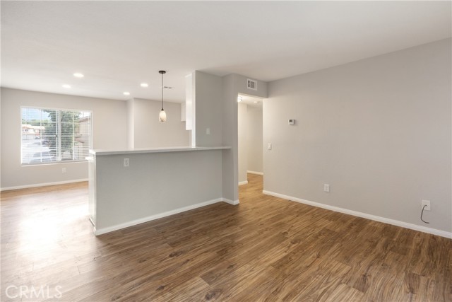 Detail Gallery Image 5 of 25 For 1365 Crafton #2101,  Mentone,  CA 92359 - 3 Beds | 2 Baths