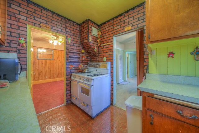 Detail Gallery Image 32 of 57 For 4202 Los Pinos Ave, San Diego,  CA 92113 - 3 Beds | 2 Baths