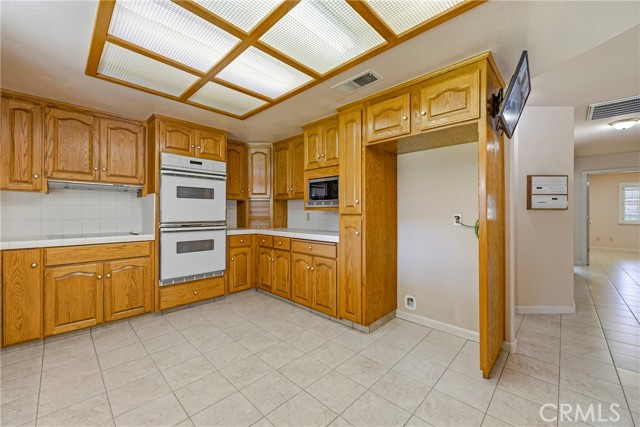 Detail Gallery Image 41 of 71 For 2394 E South Bear Creek Dr, Merced,  CA 95340 - 4 Beds | 4/1 Baths