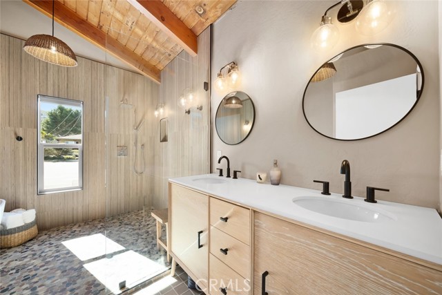 Detail Gallery Image 30 of 57 For 306 Highland Drive, Los Osos,  CA 93402 - 3 Beds | 2 Baths