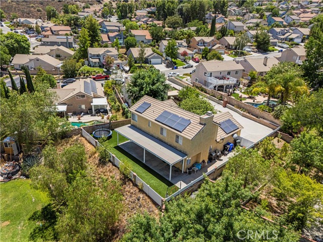28519 Forest Meadow Place, Castaic CA: https://media.crmls.org/medias/f31cdc55-0b3e-4a50-b8fa-31b2a3a2cf3c.jpg