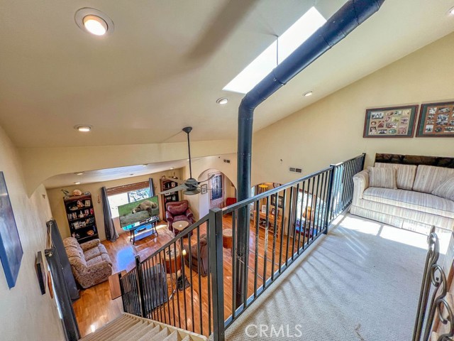 Detail Gallery Image 59 of 69 For 2717 Hillcrest Ct, –,  CA 93222 - 2 Beds | 2/1 Baths