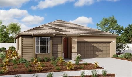 28072 Moosa Creek Way, Valley Center, CA, 92082 28072 Moosa Creek Way, Valley Center, CA, 92082