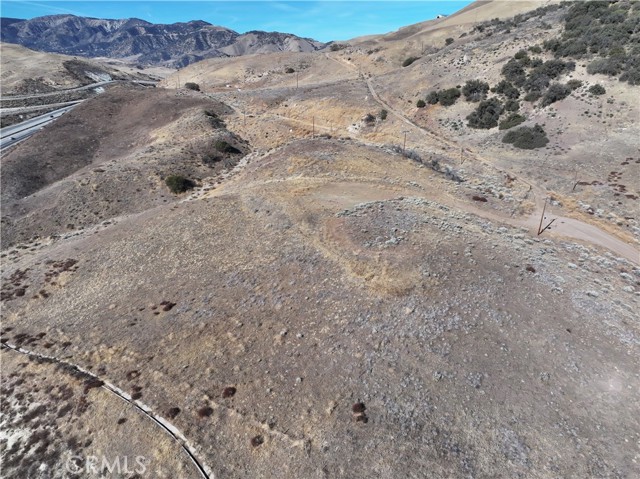 Detail Gallery Image 16 of 23 For 0 Golden State, Gorman,  CA 93243 - – Beds | – Baths