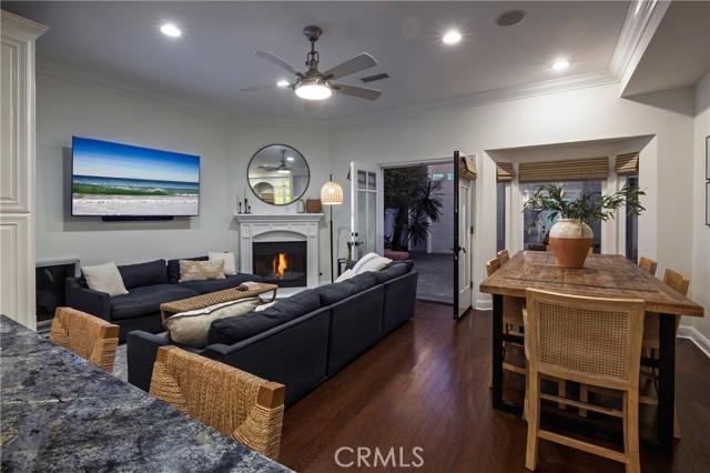 Image 11 of 31 For 1113 California Street