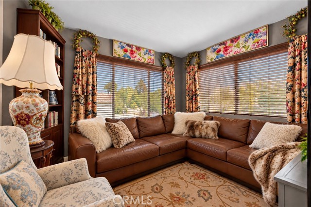 40622 Via Amapola, Murrieta, CA 92562 photo 23