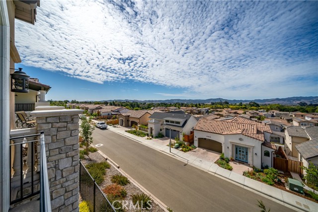 Detail Gallery Image 6 of 60 For 4123 Hillside Drive, San Luis Obispo,  CA 93401 - 3 Beds | 2/1 Baths