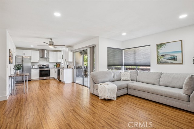 1124 S Citron, Anaheim CA: https://media.crmls.org/medias/f31d00a6-18f7-4c94-9bb0-a2d26d252bda.jpg