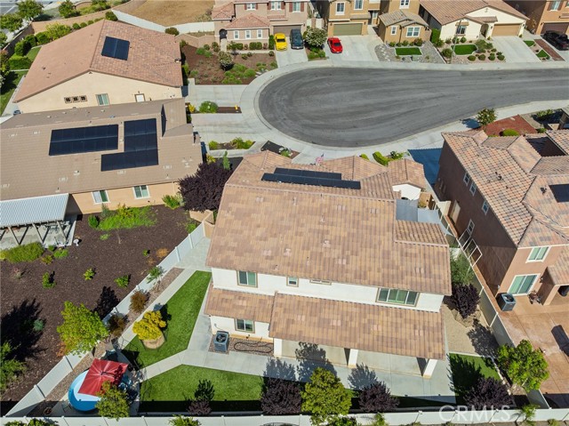 Detail Gallery Image 39 of 47 For 34743 Serissa Ct, Murrieta,  CA 92563 - 5 Beds | 3/1 Baths