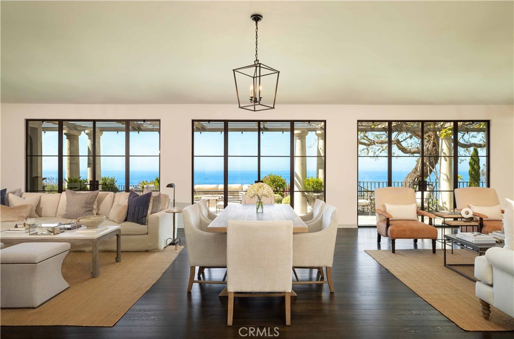 425 Panorama Drive