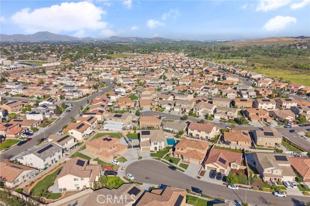 Detail Gallery Image 69 of 72 For 6962 Housatonic Ct, Jurupa Valley,  CA 91752 - 5 Beds | 3 Baths