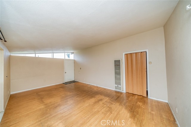 Detail Gallery Image 10 of 36 For 17941 E Payson St, Azusa,  CA 91702 - 3 Beds | 1 Baths